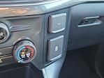 2026 Ford F-150 SuperCrew Cab RWD Pickup for sale #00260542 - photo 10