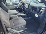 2026 Ford F-150 SuperCrew Cab RWD Pickup for sale #00260542 - photo 11