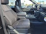 2026 Ford F-150 SuperCrew Cab RWD Pickup for sale #00260542 - photo 12
