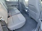 2026 Ford F-150 SuperCrew Cab RWD Pickup for sale #00260542 - photo 13
