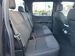 2026 Ford F-150 SuperCrew Cab RWD Pickup for sale #00260542 - photo 14