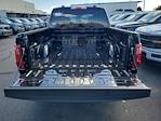 2026 Ford F-150 SuperCrew Cab RWD Pickup for sale #00260542 - photo 15