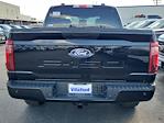 2026 Ford F-150 SuperCrew Cab RWD Pickup for sale #00260542 - photo 16