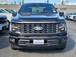 2026 Ford F-150 SuperCrew Cab RWD Pickup for sale #00260542 - photo 18