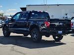 2026 Ford F-150 SuperCrew Cab RWD Pickup for sale #00260542 - photo 2