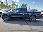 2026 Ford F-150 SuperCrew Cab RWD Pickup for sale #00260542 - photo 20