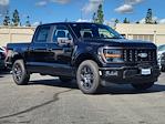 2026 Ford F-150 SuperCrew Cab RWD Pickup for sale #00260542 - photo 22