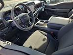 2026 Ford F-150 SuperCrew Cab RWD Pickup for sale #00260542 - photo 3