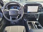2026 Ford F-150 SuperCrew Cab RWD Pickup for sale #00260542 - photo 4