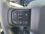 2026 Ford F-150 SuperCrew Cab RWD Pickup for sale #00260542 - photo 5