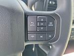 2026 Ford F-150 SuperCrew Cab RWD Pickup for sale #00260542 - photo 6