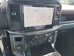 2026 Ford F-150 SuperCrew Cab RWD Pickup for sale #00260542 - photo 7