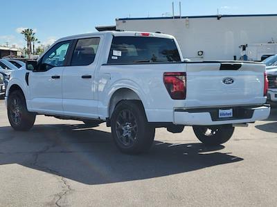 New 2026 Ford F-150 - photo 1