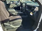 2026 Ford F-150 SuperCrew Cab RWD Pickup for sale #00260543 - photo 11