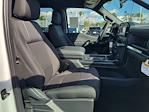 2026 Ford F-150 SuperCrew Cab RWD Pickup for sale #00260543 - photo 12