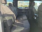 2026 Ford F-150 SuperCrew Cab RWD Pickup for sale #00260543 - photo 14
