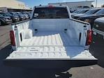 2026 Ford F-150 SuperCrew Cab RWD Pickup for sale #00260543 - photo 15