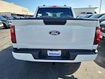 2026 Ford F-150 SuperCrew Cab RWD Pickup for sale #00260543 - photo 16