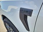 2026 Ford F-150 SuperCrew Cab RWD Pickup for sale #00260543 - photo 17