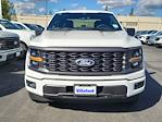 2026 Ford F-150 SuperCrew Cab RWD Pickup for sale #00260543 - photo 18