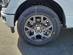 2026 Ford F-150 SuperCrew Cab RWD Pickup for sale #00260543 - photo 19