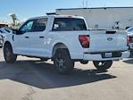 2026 Ford F-150 SuperCrew Cab RWD Pickup for sale #00260543 - photo 2