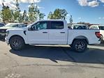 2026 Ford F-150 SuperCrew Cab RWD Pickup for sale #00260543 - photo 20