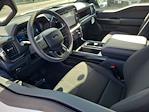 2026 Ford F-150 SuperCrew Cab RWD Pickup for sale #00260543 - photo 3