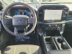 2026 Ford F-150 SuperCrew Cab RWD Pickup for sale #00260543 - photo 4