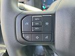 2026 Ford F-150 SuperCrew Cab RWD Pickup for sale #00260543 - photo 5