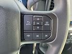 2026 Ford F-150 SuperCrew Cab RWD Pickup for sale #00260543 - photo 6
