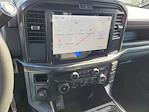 2026 Ford F-150 SuperCrew Cab RWD Pickup for sale #00260543 - photo 7