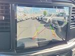 2026 Ford F-150 SuperCrew Cab RWD Pickup for sale #00260543 - photo 8