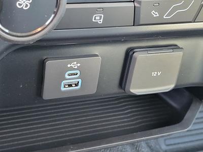 New 2026 Ford F-250 - photo 1