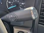 New 2026 Ford F-250 Super Cab Service Truck for sale #00260544 - photo 13