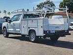 New 2026 Ford F-250 Super Cab Service Truck for sale #00260544 - photo 2