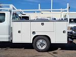 New 2026 Ford F-250 Super Cab Service Truck for sale #00260544 - photo 22