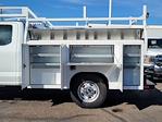 New 2026 Ford F-250 Super Cab Service Truck for sale #00260544 - photo 23