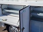 New 2026 Ford F-250 Super Cab Service Truck for sale #00260544 - photo 24