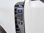 New 2026 Ford F-250 Super Cab Service Truck for sale #00260544 - photo 26