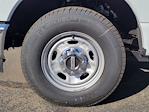 New 2026 Ford F-250 Super Cab Service Truck for sale #00260544 - photo 28