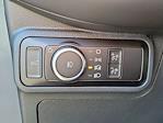 2026 Ford Explorer 4WD SUV for sale #00260551 - photo 13