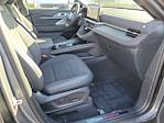 2026 Ford Explorer 4WD SUV for sale #00260551 - photo 17
