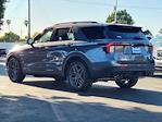 2026 Ford Explorer 4WD SUV for sale #00260551 - photo 2