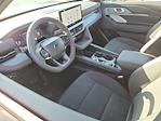 2026 Ford Explorer 4WD SUV for sale #00260551 - photo 3