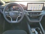 2026 Ford Explorer 4WD SUV for sale #00260551 - photo 4
