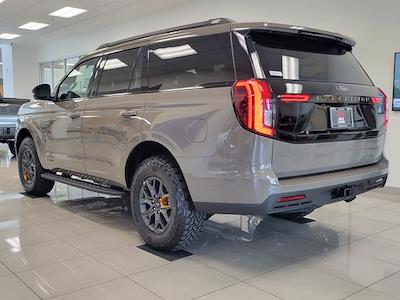 New 2026 Ford Expedition - photo 1