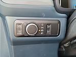 2026 Ford Maverick SuperCrew Cab AWD Pickup for sale #00260558 - photo 13
