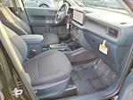 2026 Ford Maverick SuperCrew Cab AWD Pickup for sale #00260558 - photo 14