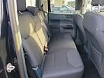 2026 Ford Maverick SuperCrew Cab AWD Pickup for sale #00260558 - photo 17